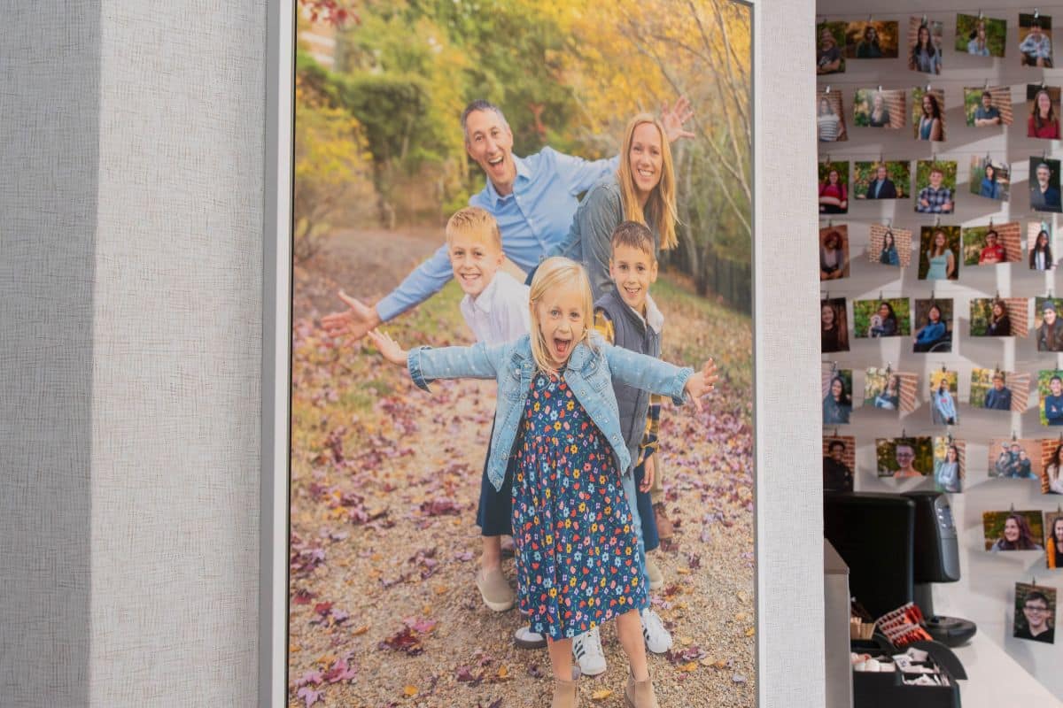 Joosse-family-orthodontics-gallery (5) Dr. Joosse family portrait joosse family orthodontics