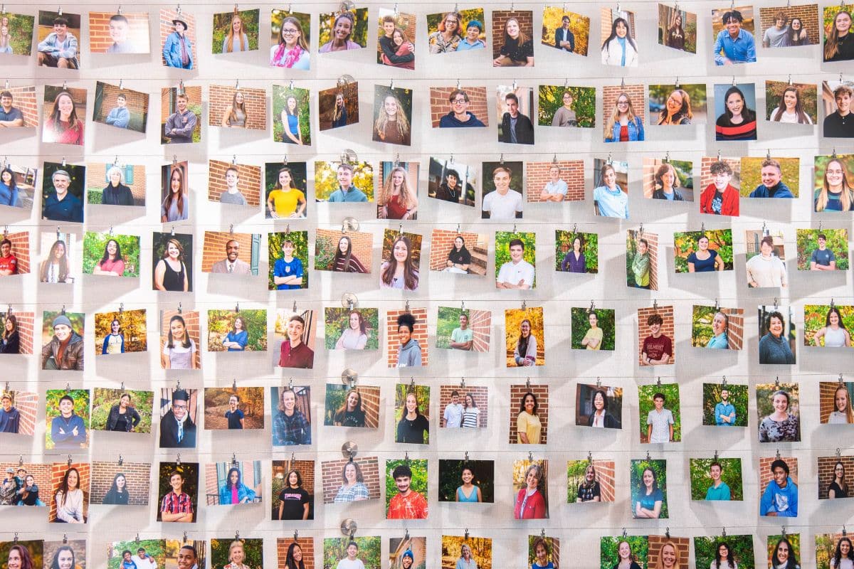 Joosse-family-orthodontics-meet-dr-j Patient photo gallery wall joosse family orthodontics