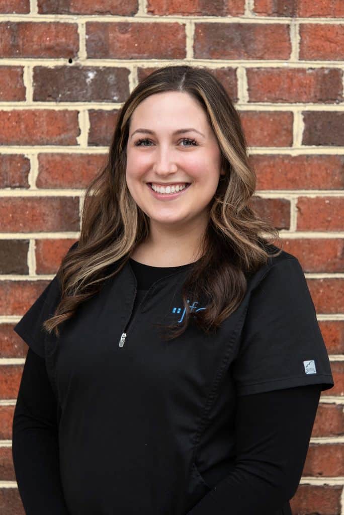 Joosse-family-orthodontics-team-member-rachel Joosse family orthodontics team rachel