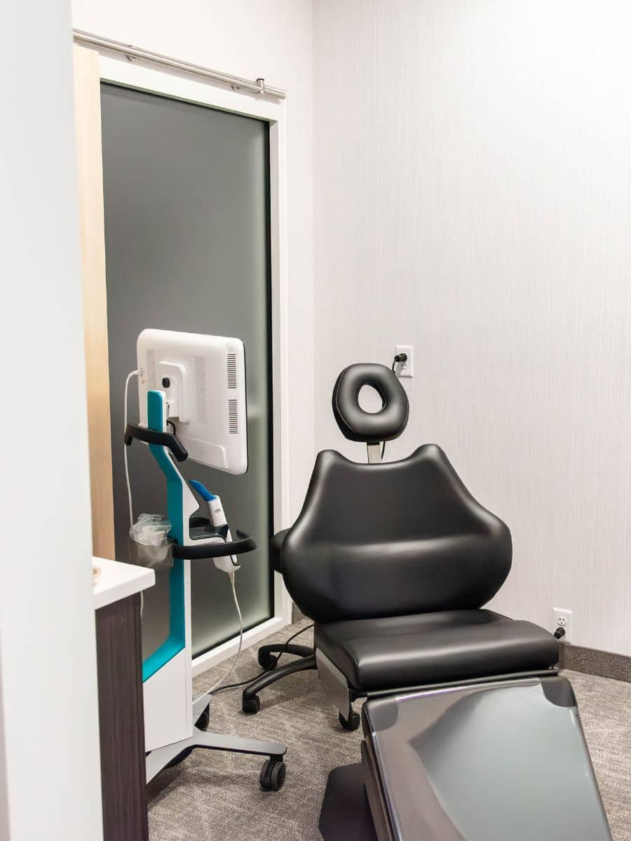 Joosse-family-orthodontics-treatment Itero dental monitoring joosse family orthodontics