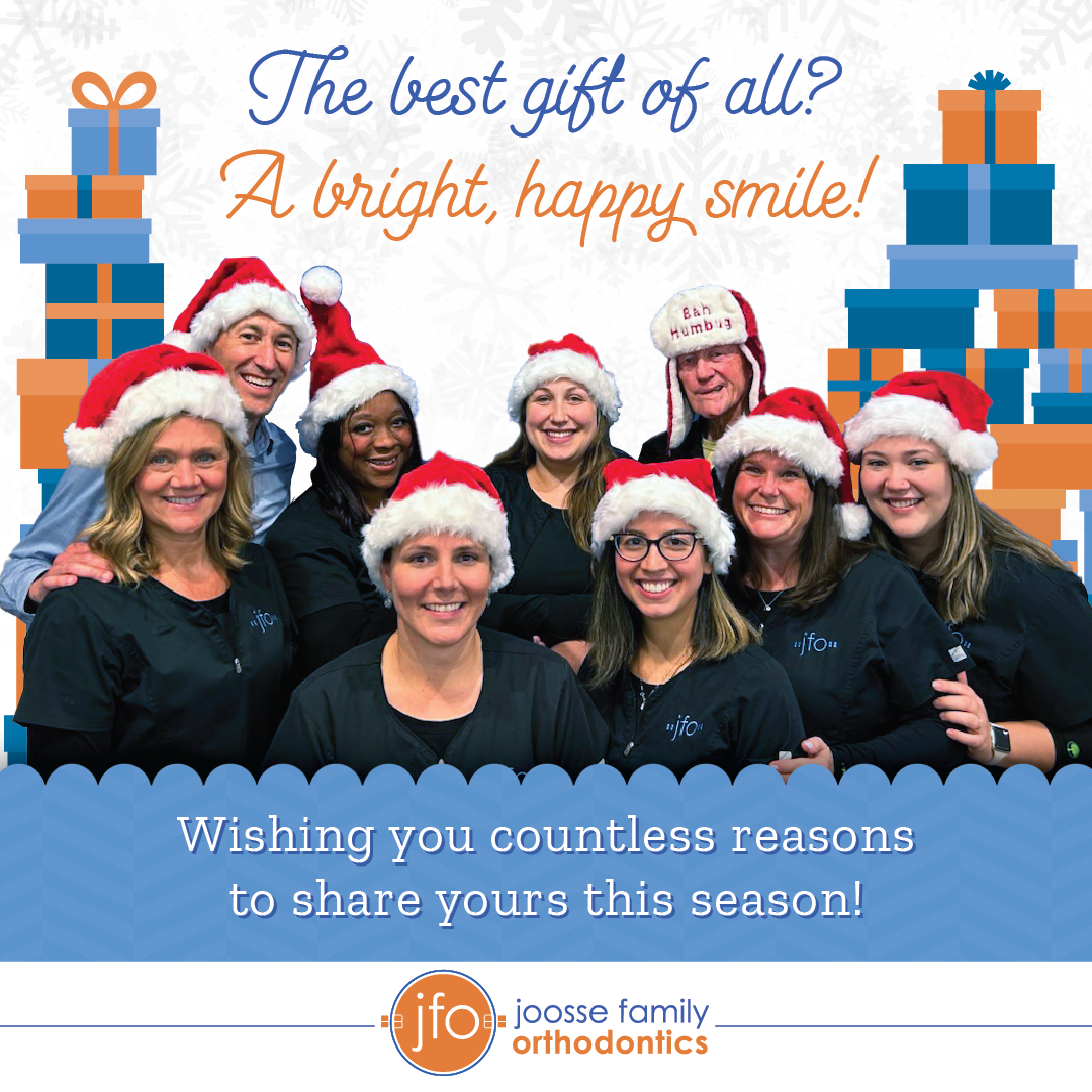 Wishing you joyful holiday wishes and bright smiles 9 Jfo wishes you a happy holiday