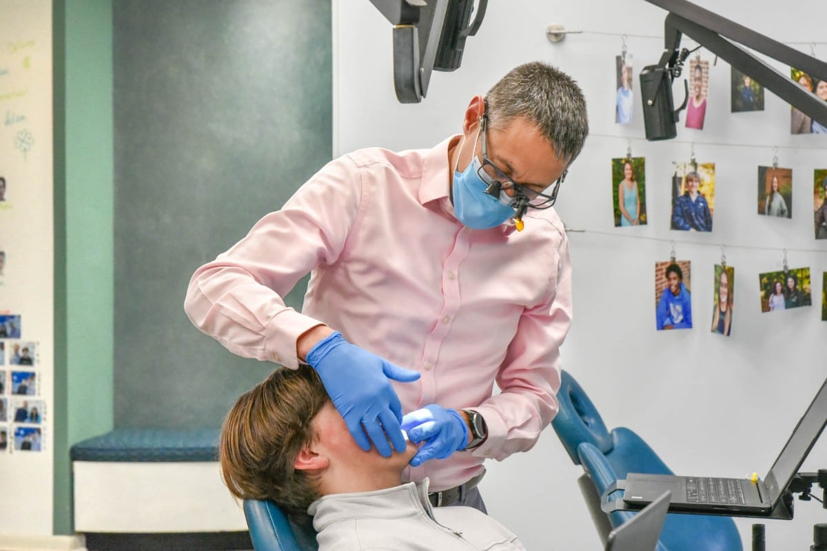 Joosse-family-orthodontics-tad-expanders Tad expanders